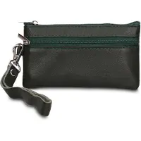 Chiara Ferretti Portemonnee Women