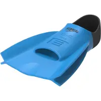 Speedo Dmc Original Fin Zwemvliezen