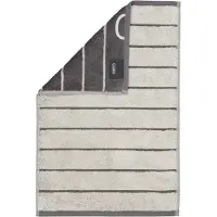Cawoe Gastendoekje