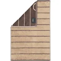 Cawoe Gastendoekje