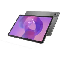 Lenovo Idea Tab Screenprotector Glas