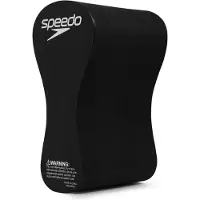 Speedo Zwemtraining accessoire