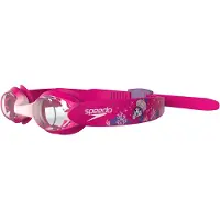 Speedo Illusion Babybril