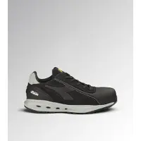 Diadora Glove Airbox Low S3s C80013 Werkschoen 701183119 | Maat: 45