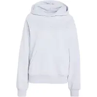 Adidas KIT SMALL LOGO HOODIE
