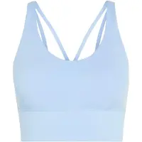 Adidas 3 Stripes Studio All Me Light Support Beha