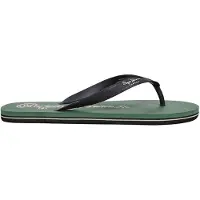 Pepe Jeans Teenslippers marine