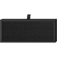 Neakasa Airstep Filter