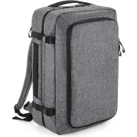 Bagbase BG480 Escape Carry-On Backpack