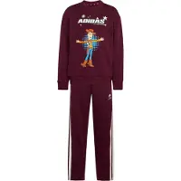 Adidas PIXAR TOY STORY JOGGINGBROEK