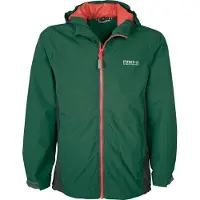 PRO-X elements Functionele jas voor kinderen Olof | Maat 14 ans