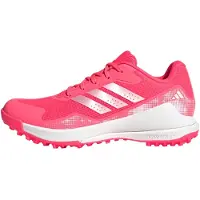 Adidas Fabela Zone 3 Dames