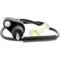 VEMO V51-72-0027 Wielsnelheidssensor (ABS)