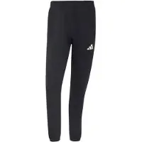 Adidas STADIUM SMALL LOGO BROEK