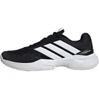 Adidas GameCourt 3 All Court Tennisschoenen