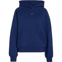 Adidas KIT Small Logo Hoodie