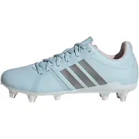 Adidas RS15 AVAGLIDE SOFT GROUND RUGBYSCHOENEN