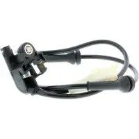 VEMO V42-72-0009 Wielsnelheidssensor (ABS)