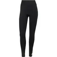 Adidas Lange Zwemlegging