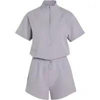 Adidas Sportpak 'Adi365 Aspyre' sering / zilver