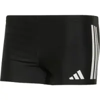 Adidas 3S ZWEMBOXER