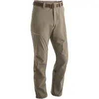 Maier Sports Broek Nil