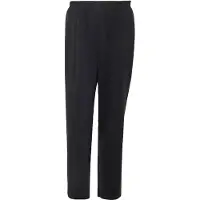 Adidas SOFT LUX STRAIGHT LEG BROEK