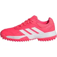 Adidas Hockey Youngstar 2 Junior