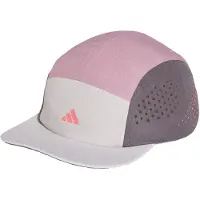 Adidas RUN 5-PANEL CLIMACOOL PET