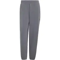 Adidas Soft Lux Broek