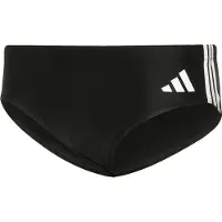 Adidas 3S ZWEMBROEK