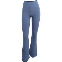 Adidas Sportbroek 'All Me Essentials' opaal