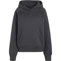 Adidas Sportief sweatshirt 'AK' donkergrijs