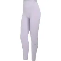 Adidas Sportbroek 'All Me' pastellila