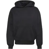 Adidas Sweatshirt 'Premium Essentials' zwart