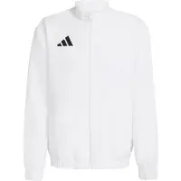 Adidas Entrada26 Presentation Jacket Dvj59 | Maat: 3XL