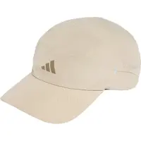 Adidas Sportpet 'Hybrid' sand / kaki