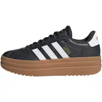 Adidas VL COURT BOLD SCHOENEN
