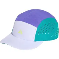 Adidas RUN 5-PANEL CLIMACOOL PET