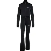 Adidas Glam Trainingspak