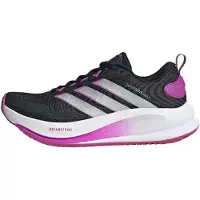 Adidas Running / Trail schoenen SUPERNOVA EASE 2 J kind 40