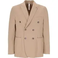 Distretto12 Business-colbert sand
