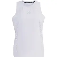 Adidas adi365 Singlet Dames