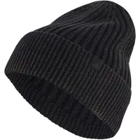 Adidas WASHED BEANIE