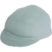 Adidas Sportpet 'CYCLING' mintgroen / wit