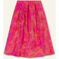 Oilily Sybillies rok