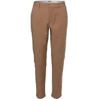 Agu Venture Broek
