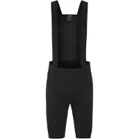 Craft Endur Cargo C3 Fietsbroek