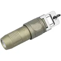 Olight iUltra