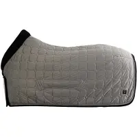 Br Showdeken CLX Meteorite - 205/155 cm - Zweetdeken